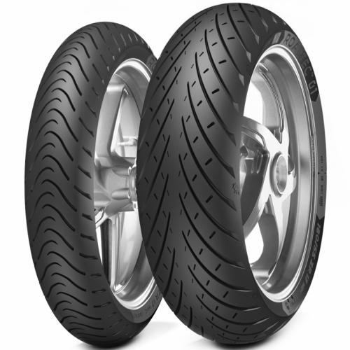 Metzeler Roadtec 01