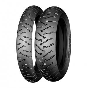 Michelin Anakee 3