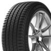 Michelin Latitude Sport 3