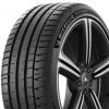 Michelin Pilot Sport 5