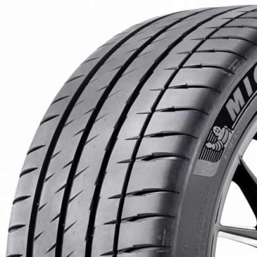 Michelin Pilot Sport >> Michelin Pilot Sport 4 Suv Michelin Pilot Sport >> Michelin Pilot Sport 4 Suv