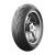 Michelin Power 6
