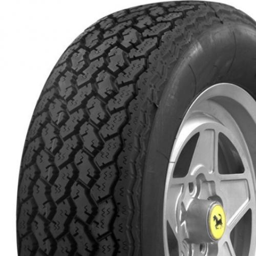 Michelin XWX