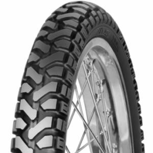 Mitas E-07 (Enduro trail) motorcykel däck - Bythjul.com