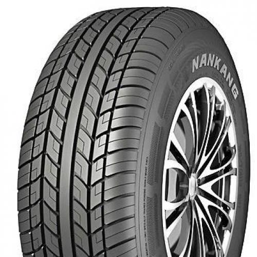 Nankang N-729 Comfort