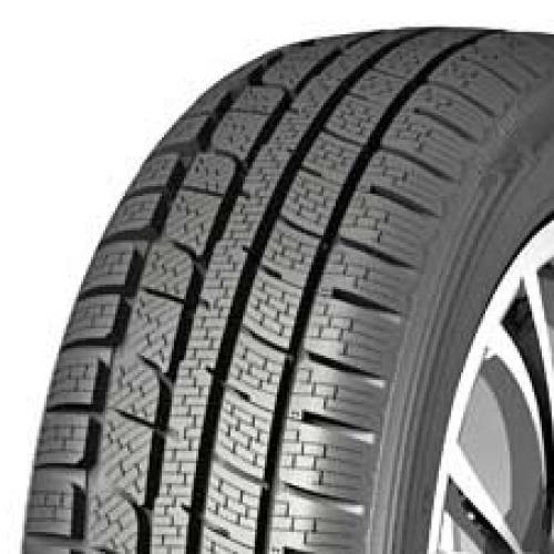 Nankang 55 Winter Activa