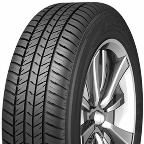 Nankang 605 WRL
