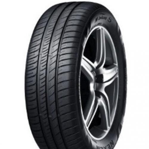 Nexen N'blue S