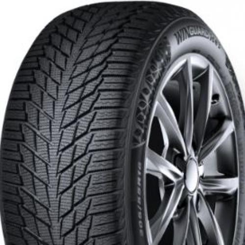 Nexen Winguard Ice 3