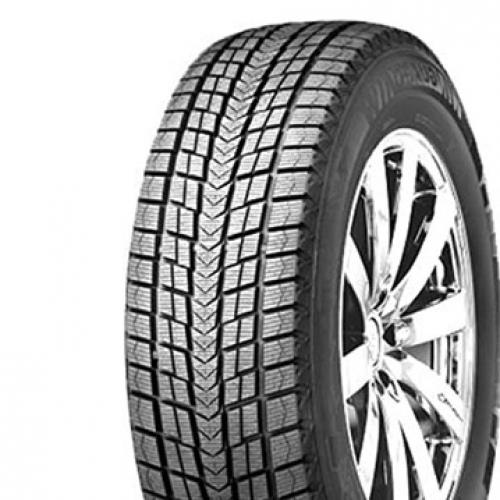 Nexen WinGuard Ice Suv