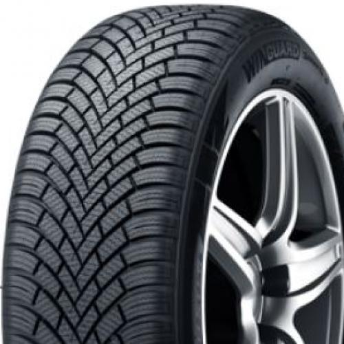 Nexen Winguard Snow G 3 WH21