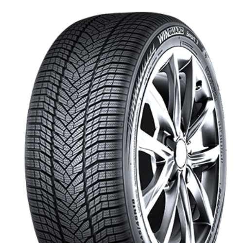 Nexen Winguard Sport 3 EV