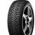 Nexen WinGuard Winspike 3