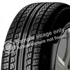 Barum Vanis 3 8PR