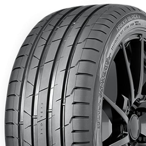 Nokian Hakka Black 2