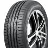 Nokian Hakka Blue 3
