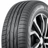 Nokian Hakka Blue 3 SUV