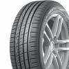 Nokian Hakka Green 3