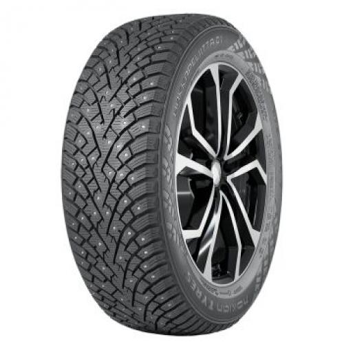 Nokian Hakkapeliitta 01 - 275/45R20 110T XL - Vinterdäck
