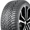 Nokian Hakkapeliitta 10 EV