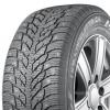 Nokian Hakkapeliitta C4