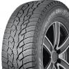 Nokian Hakkapeliitta CR4