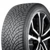 Nokian Hakkapeliitta R5