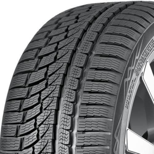 Nokian WR A4