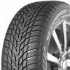 Nokian WR Snowproof