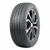 Nokian Hakka Black 3 SUV