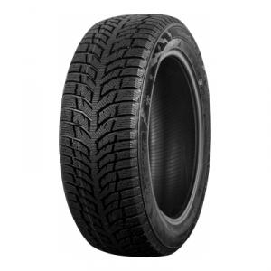 Nordexx WinterSafe X2