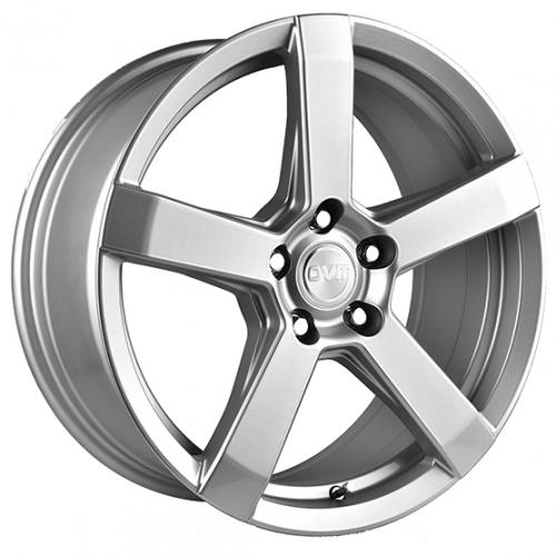 OVM Nordic