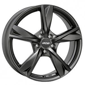 OXXO Mimas Black
