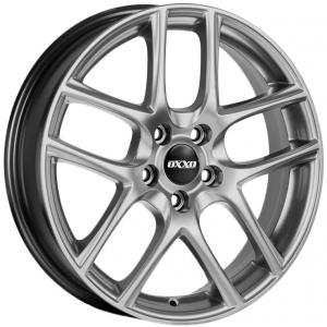 OXXO Vapor High Gloss