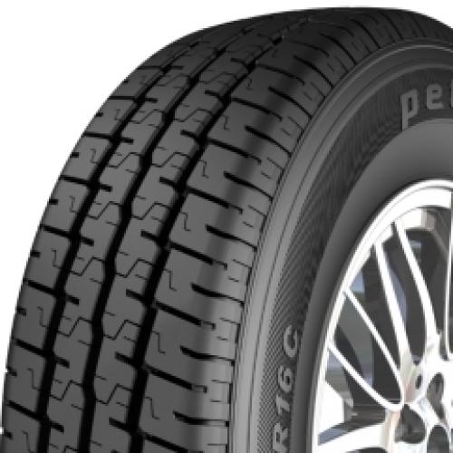 Petlas Full Power PT825+