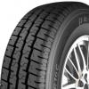 Petlas Full Power PT825+
