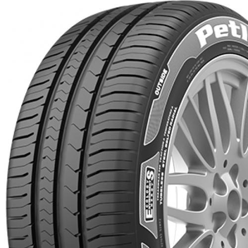 Petlas ProGreen PT525