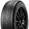 Pirelli Cinturato Winter 2