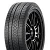 Pirelli Ice Zero  Asimmetrico +