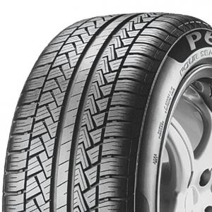 Pirelli P6 Four Seasons