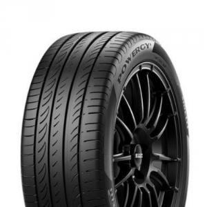 Pirelli Powergy 2 - 225/45R17 94Y XL - Sommardäck