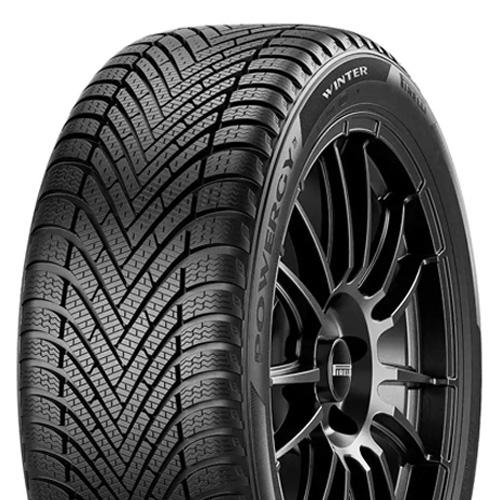 Pirelli Powergy Winter