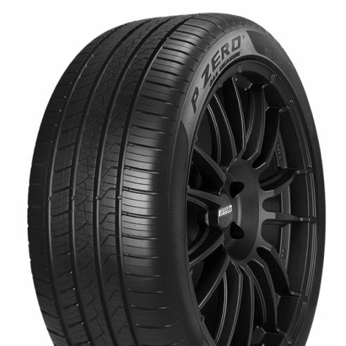 Pirelli PZero All Season