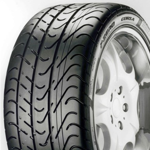 Pirelli P Zero >> Pirelli Pzero Corsa Asimmetrico Pirelli P Zero >> Pirelli Pzero Corsa Asimmetrico