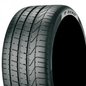 Pirelli P-Zero PZ5