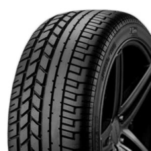 Pirelli P Zero >> Pirelli P Zero System Asimmetrico Pirelli P Zero >> Pirelli P Zero System Asimmetrico