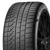 Pirelli P Zero Winter
