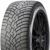 Pirelli Scorpion Ice Zero 2