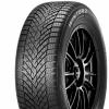 Pirelli Scorpion Winter 2