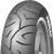 Pirelli Sport Demon